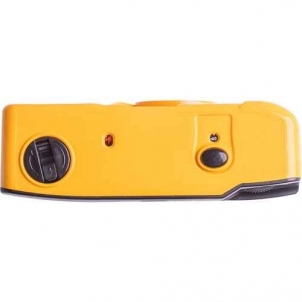 Fotoaparatas Kodak M38 Yellow