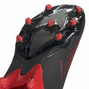 Futbolo bateliai adidas Predator 20.3 L FG EE9556