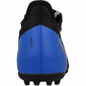 Futbolo bateliai adidas X Tango 16.2 TF