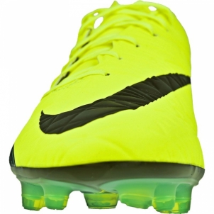 Futbolo bateliai Nike Hypervenom Phatal II FG M