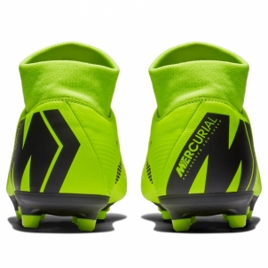 Futbolo bateliai Nike Mercurial Superfly 6 Academy MG AH7362 701