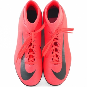 Futbolo bateliai Nike Mercurial Superfly 6 Club CR7 MG AJ3545 600