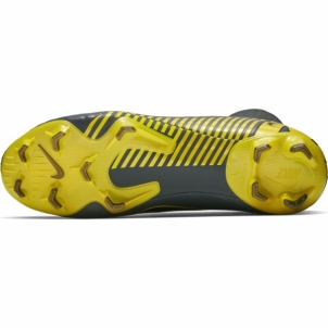 Futbolo bateliai Nike Mercurial Superfly 6 Pro FG AH7368 070