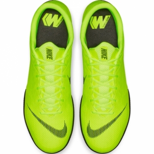 Futbolo bateliai Nike Mercurial Vapor 12 Academy IC AH7383 701