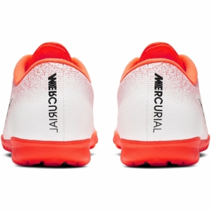 Futbolo bateliai Nike Mercurial Vapor X 12 Academy TF AH7384 801