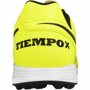 Futbolo bateliai Nike TiempoX Genio II Leather TF
