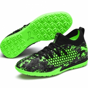 Futbolo bateliai Puma Future 19.3 Netfit TT 105542 03