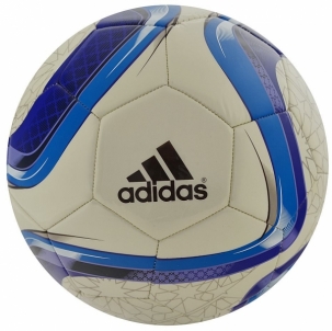 Futbolo kamuolys ACN Glider adidas M36864