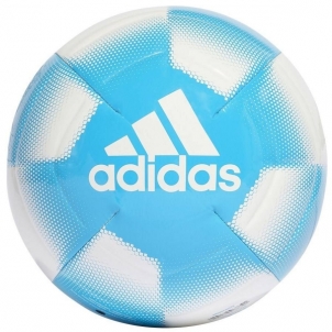 Futbolo kamuolys Adidas , 5 Soccer balls