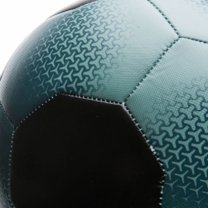 Futbolo kamuolys adidas Ace Glider b