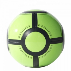 Futbolo kamuolys adidas Ace Glider II žalia