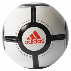 Futbolo kamuolys adidas ACE Glider II