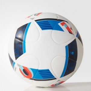 Futbolo kamuolys Adidas Beay Jeu Top Replique