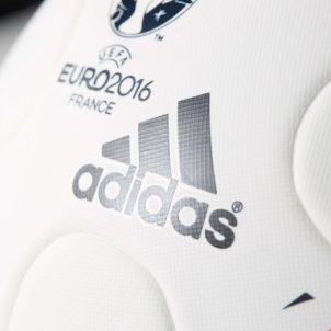 Futbolo kamuolys Adidas Beay Jeu Top Replique