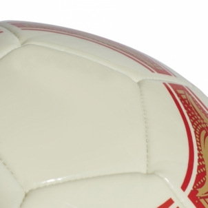 Futbolo kamuolys adidas Conext 19 CPT DN8640