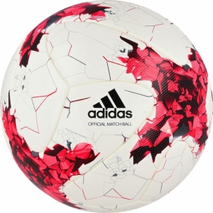 Futbolo kamuolys adidas Ekstraklasa Official Match Ball