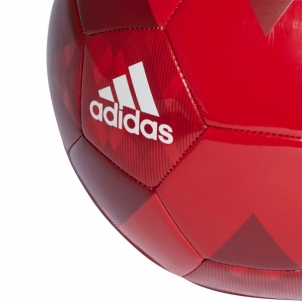 Futbolo kamuolys adidas FC Bayern FBL CW4155