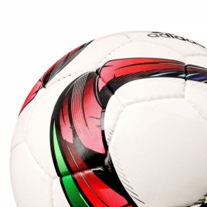 Futbolo kamuolys ADIDAS REPLICA 5 dydis