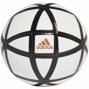 Futbolo kamuolys adidas TEAM GLIDER CF1221