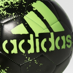 Futbolo kamuolys ADIDAS X GLIDER II AZ5446