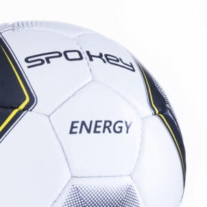 Futbolo kamuolys Energy