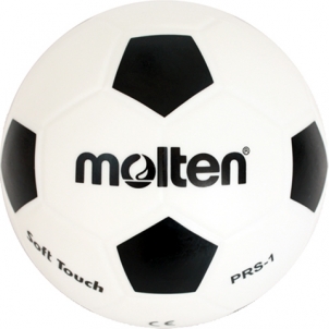 Futbolo kamuolys MOLTEN PRS-1 Soccer balls