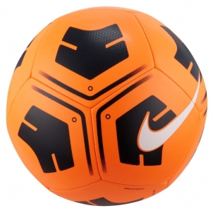 Futbolo kamuolys Nike, 5 Soccer balls