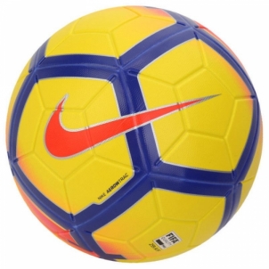 Futbolo Kamuolys Nike Magia SC3154-707