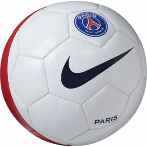 Futbolo kamuolys Nike Paris Saint-Germain Football Club Supporters SC2705-100