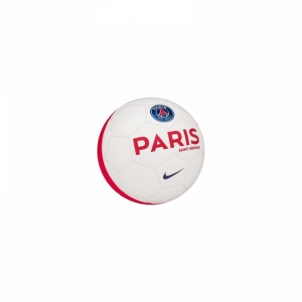 Futbolo kamuolys Nike Paris Saint-Germain Football Club Supporters SC2705-100