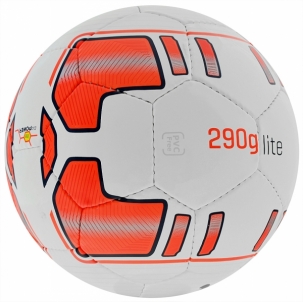 Futbolo kamuolys PUMA EVO POWER LITE 290g 82225 01