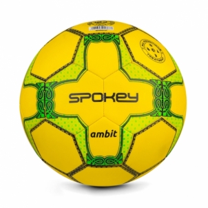 Futbolo kamuolys Spokey AMBIT