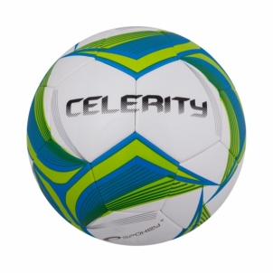 Futbolo kamuolys Spokey CELERITY
