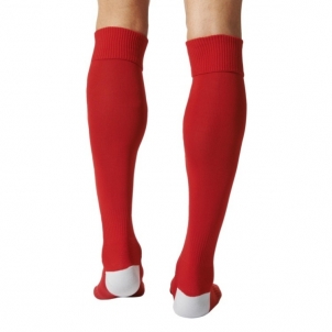 Futbolo kojinės Adidas Milano 16 AJ5906, red