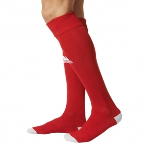 Futbolo kojinės Adidas Milano 16 AJ5906, red