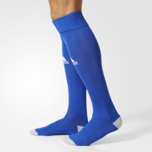 Futbolo kojinės Adidas Milano 16 AJ5907, blue