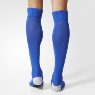 Futbolo kojinės Adidas Milano 16 AJ5907, blue
