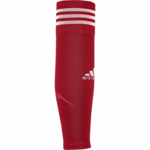 Futbolo kojinės adidas Team Sleeve18 CV7523, 46-48 Futbolo apranga
