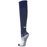 Futbolo kojinės Nike Goaliie