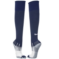 Futbolo kojinės Nike Goaliie