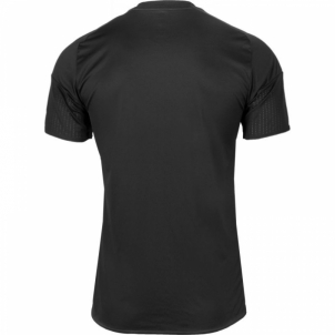 Futbolo marškinėliai adidas Regista 16 juoda