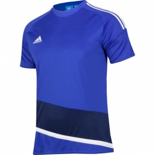 Futbolo marškinėliai adidas Regista 16