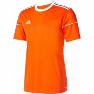 Futbolo marškinėliai adidas Squadra 17 M BJ9177