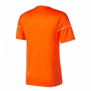 Futbolo marškinėliai adidas Squadra 17 M BJ9177