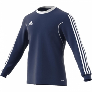 Futbolo marškinėliai adidas Squadra13