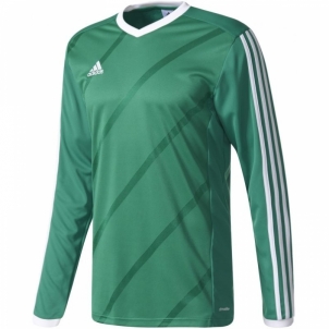 Futbolo marškinėliai adidas Tabela 14 Long Sleeve Jersey M G70677