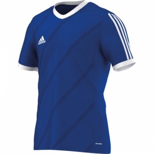 Futbolo marškinėliai adidas Tabela 14 M F50270