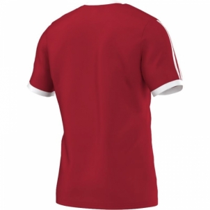 Futbolo marškinėliai adidas Tabela 14 M F50274
