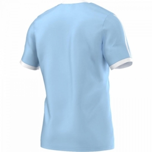 Futbolo marškinėliai adidas Tabela 14 M F50281