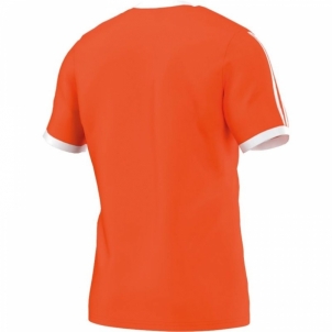 Futbolo marškinėliai adidas Tabela 14 M F50284